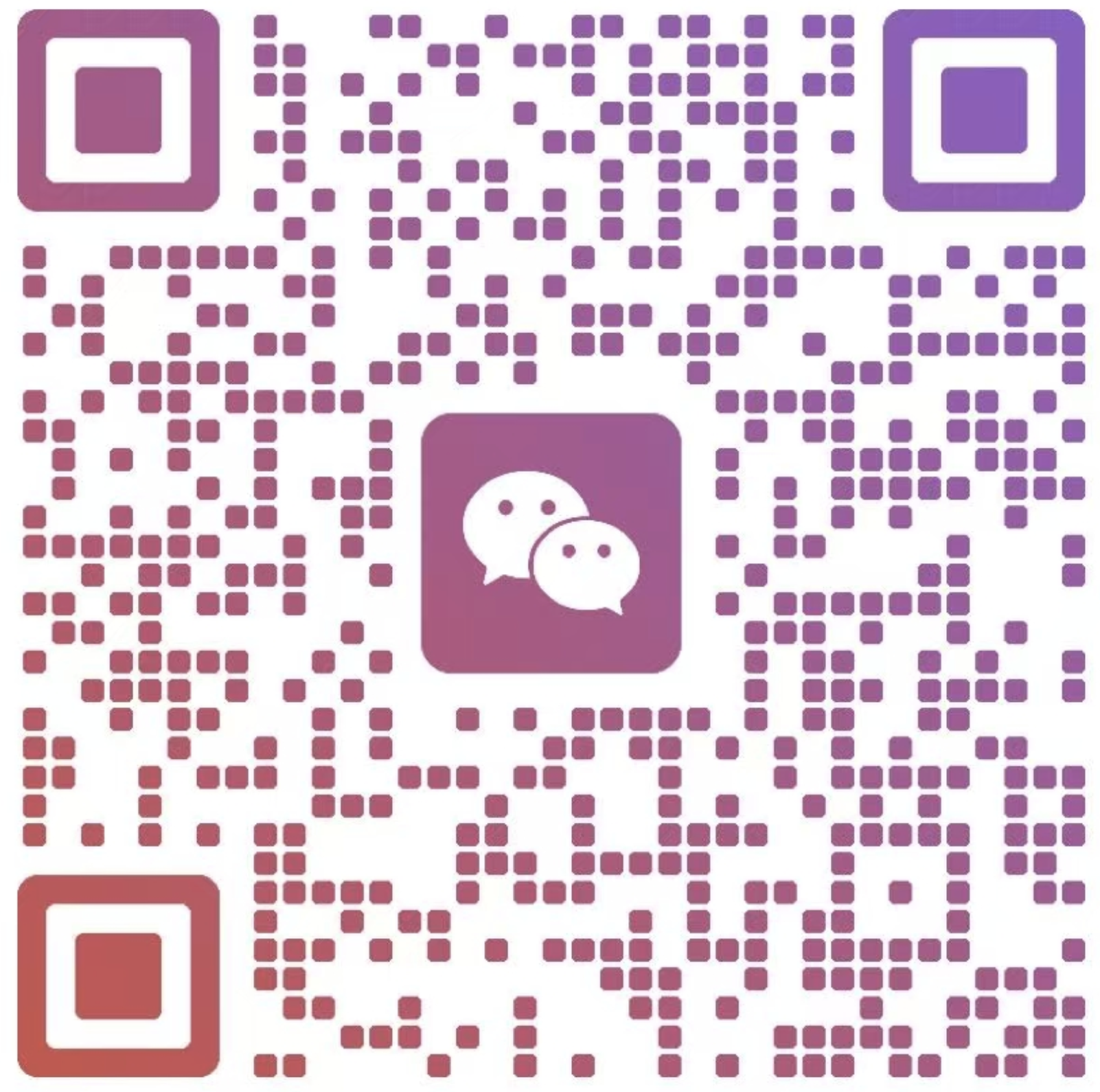 图片[5]-华为干部配备的5项基本原则-AI Express News