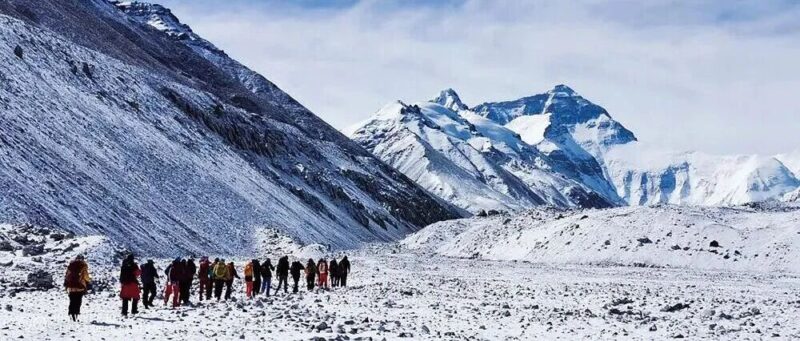 任正非的一句“少点主人翁意识”，戳穿了多少打工人的职场幻觉？-AI Express News