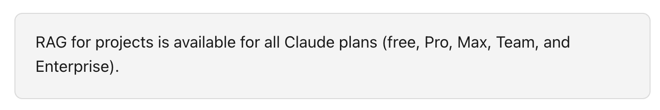 图片[2]-19岁，常青藤辍学，这群中国年轻人重构了AI记忆-AI Express News