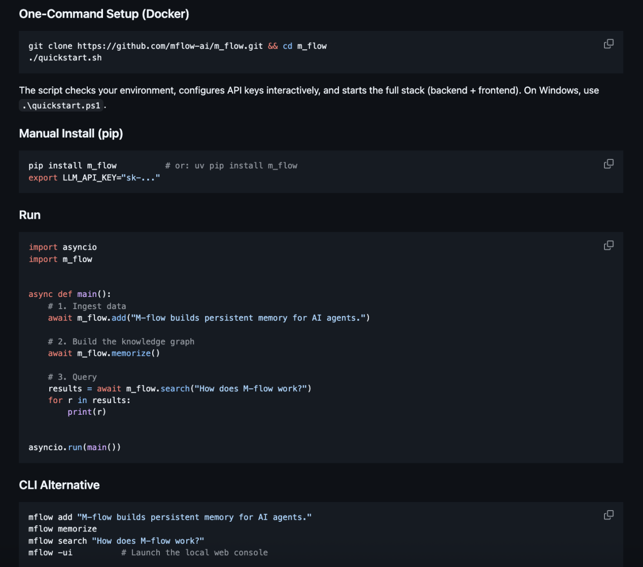 图片[7]-19岁，常青藤辍学，这群中国年轻人重构了AI记忆-AI Express News
