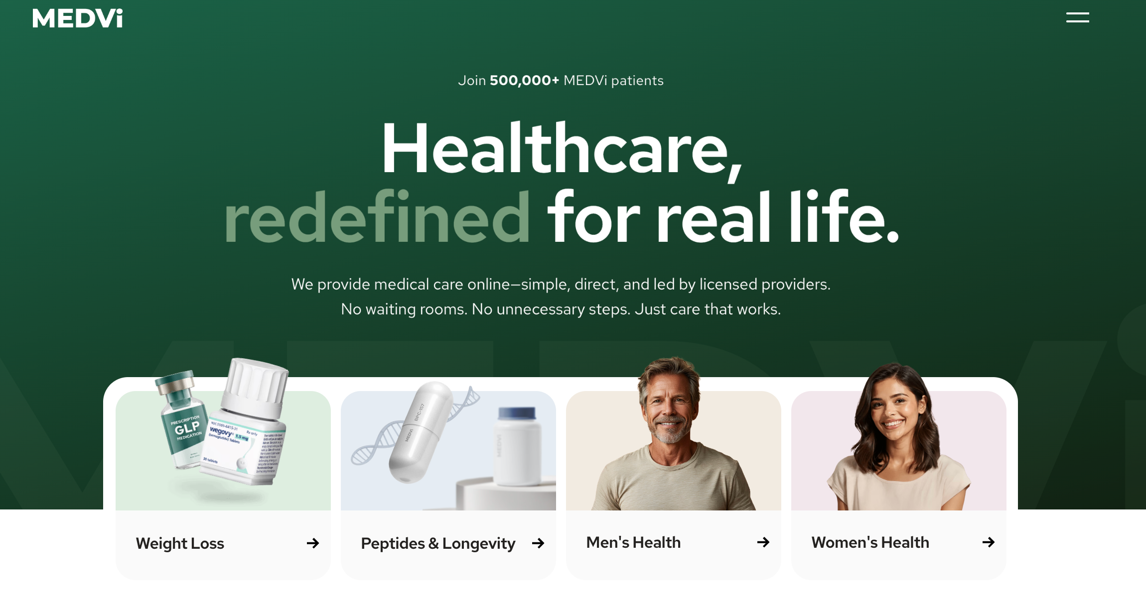 图片[12]-一人干翻2000人大厂！41岁程序员靠AI年入4亿美元，奥特曼：我想见他-AI Express News