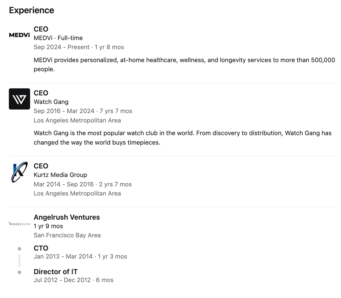 图片[19]-一人干翻2000人大厂！41岁程序员靠AI年入4亿美元，奥特曼：我想见他-AI Express News