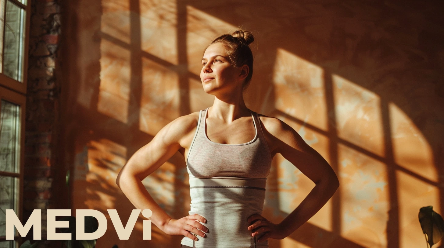 图片[24]-一人干翻2000人大厂！41岁程序员靠AI年入4亿美元，奥特曼：我想见他-AI Express News