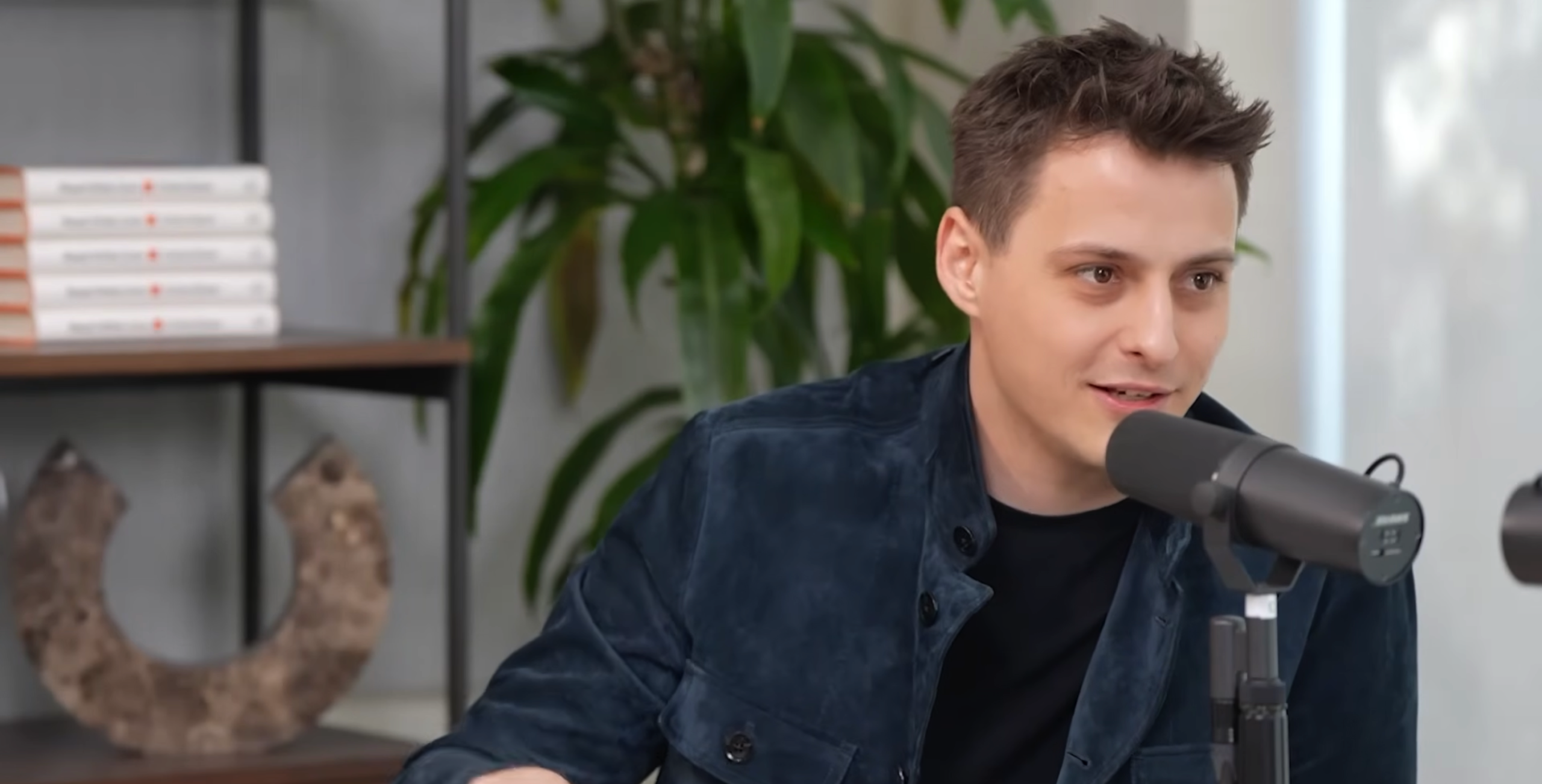 图片[2]-a16z 最新洞察：当“证明我是人类”成为一门生意-AI Express News