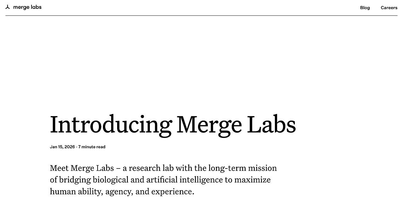 图片[3]-a16z 最新洞察：当“证明我是人类”成为一门生意-AI Express News