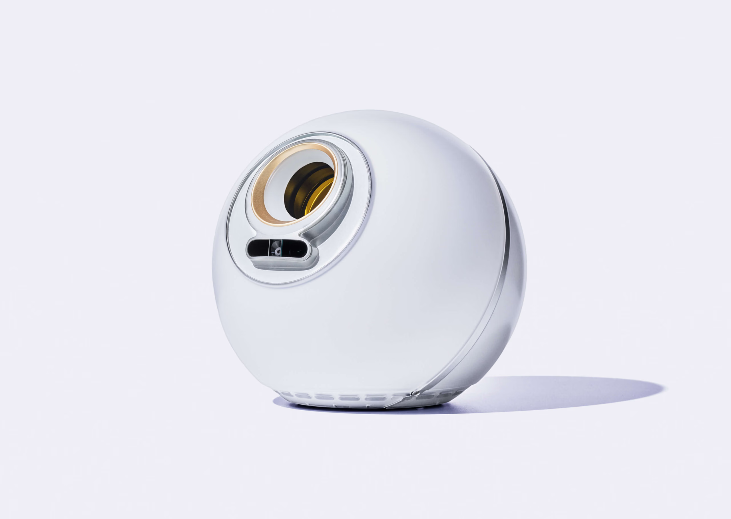 图片[6]-a16z 最新洞察：当“证明我是人类”成为一门生意-AI Express News