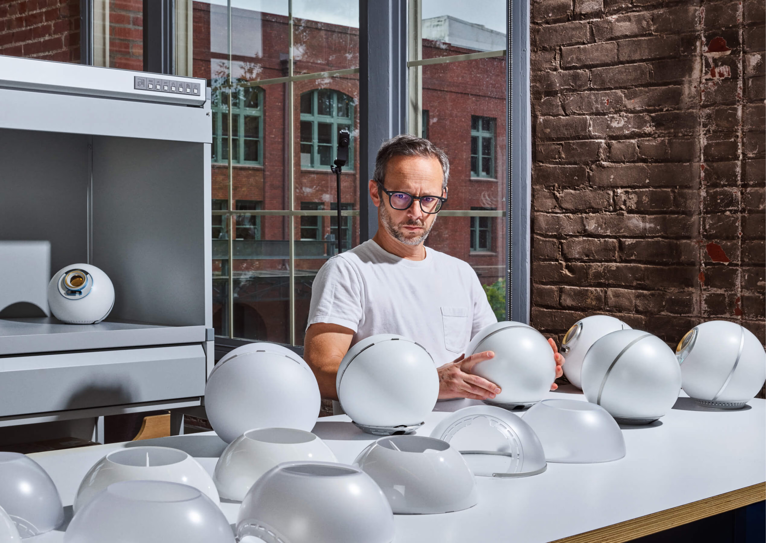 图片[9]-a16z 最新洞察：当“证明我是人类”成为一门生意-AI Express News