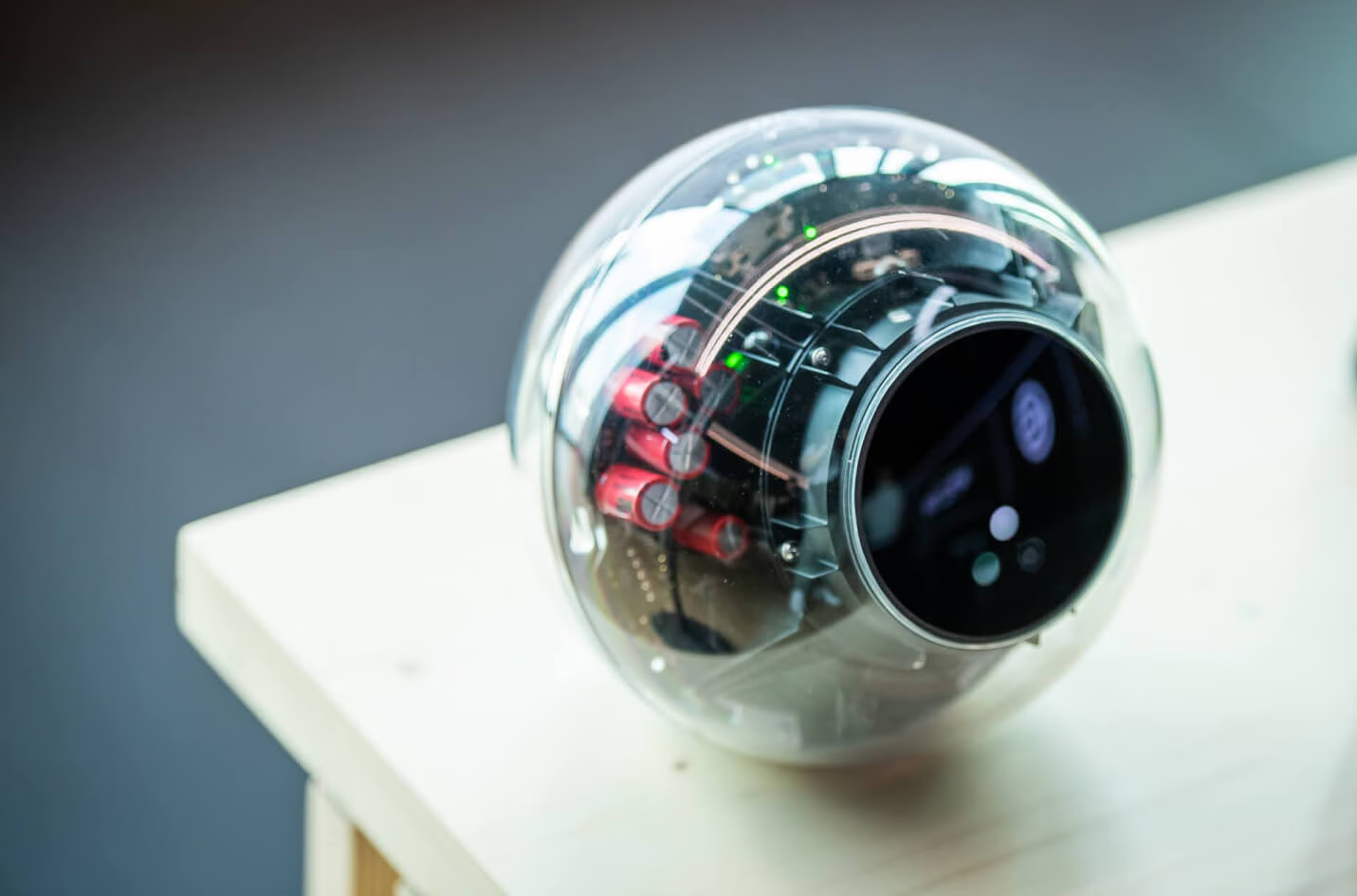 图片[10]-a16z 最新洞察：当“证明我是人类”成为一门生意-AI Express News