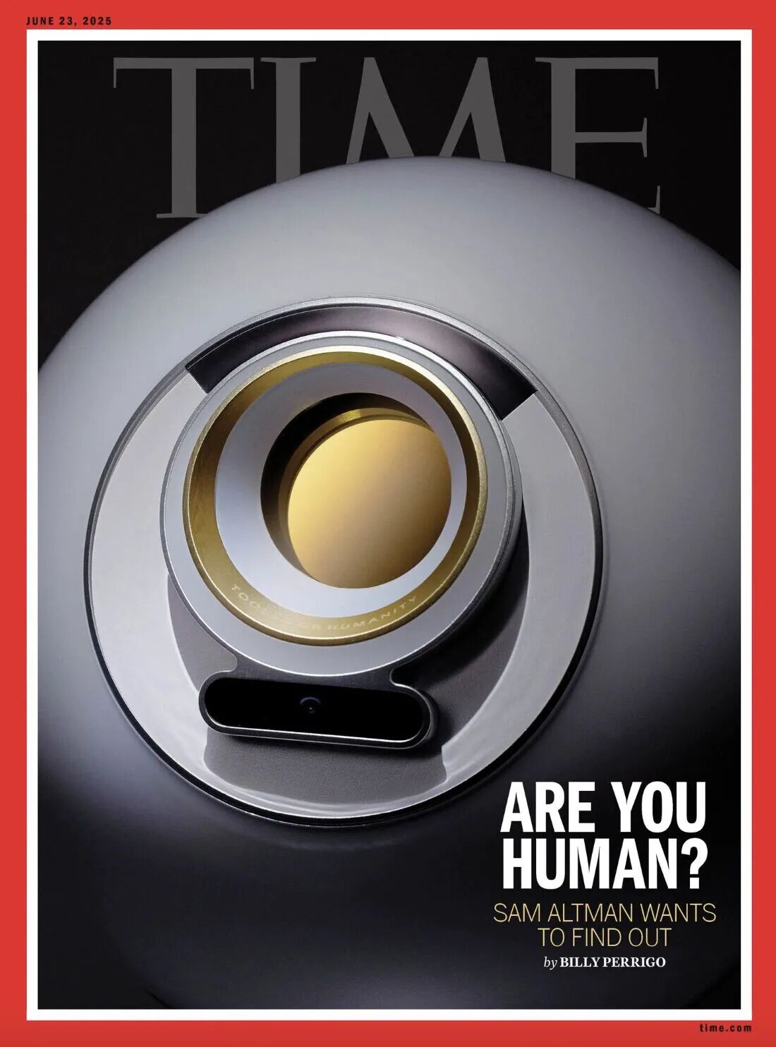 图片[12]-a16z 最新洞察：当“证明我是人类”成为一门生意-AI Express News