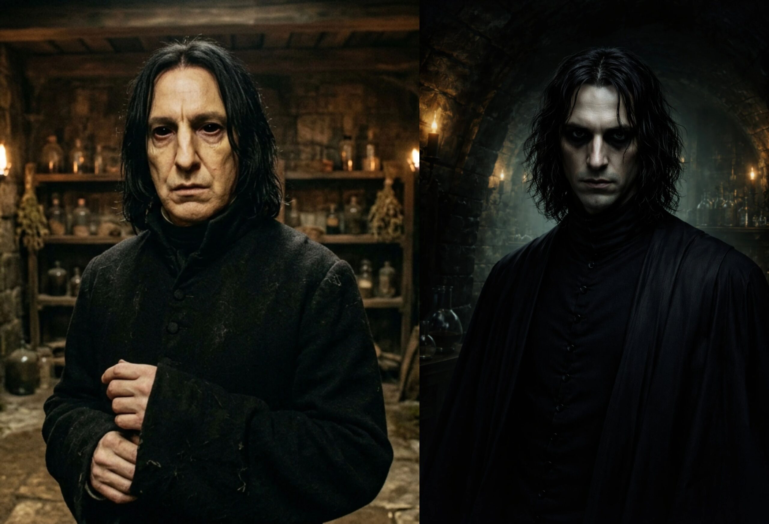 图片[6]-Sora向左，阿里向右：全能演技派模型登场千问APP-AI Express News