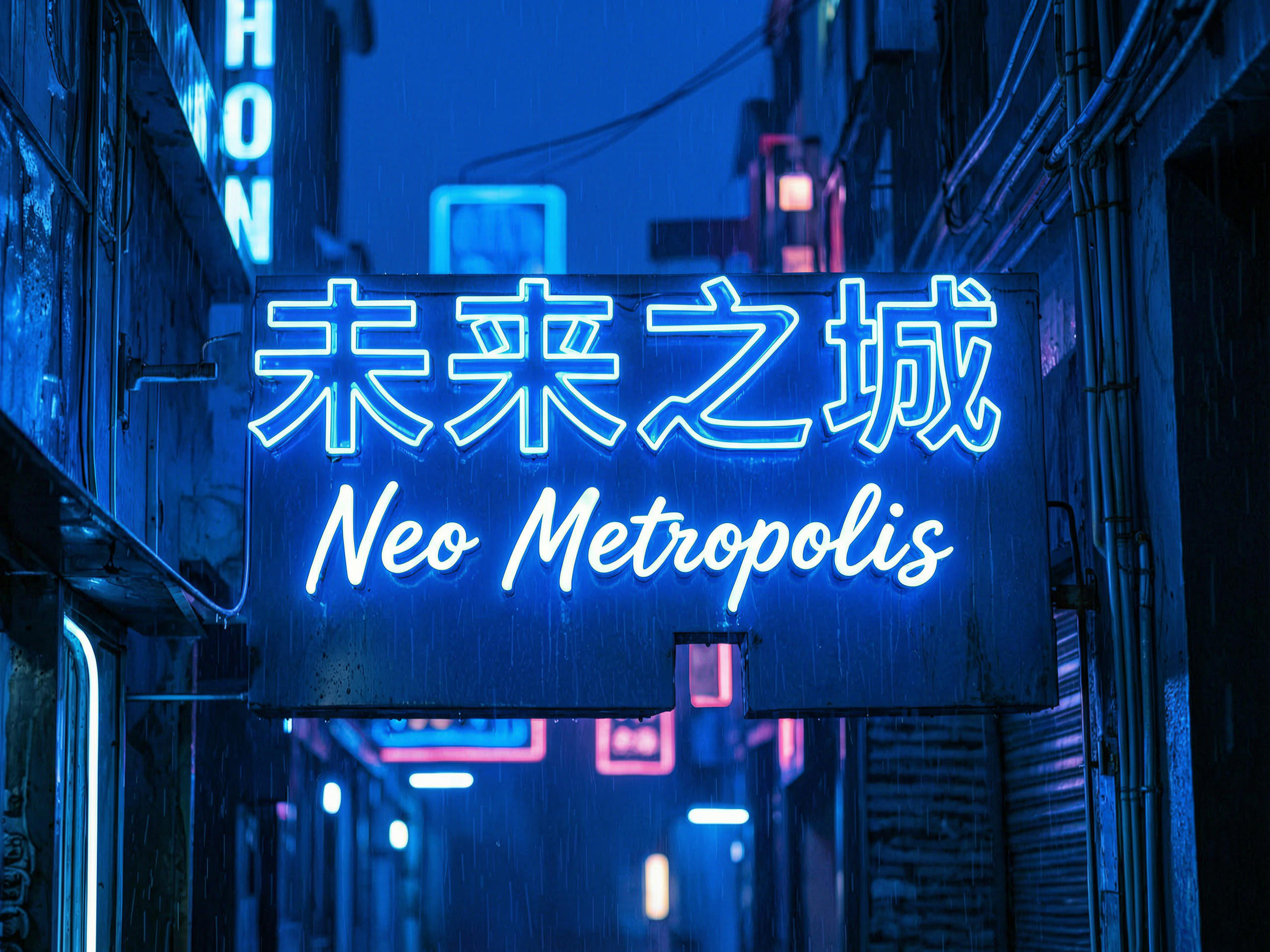 图片[7]-Sora向左，阿里向右：全能演技派模型登场千问APP-AI Express News