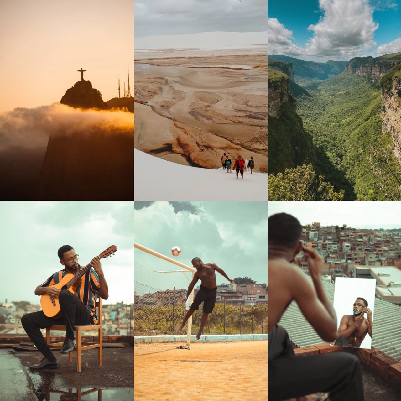 图片[9]-Sora向左，阿里向右：全能演技派模型登场千问APP-AI Express News