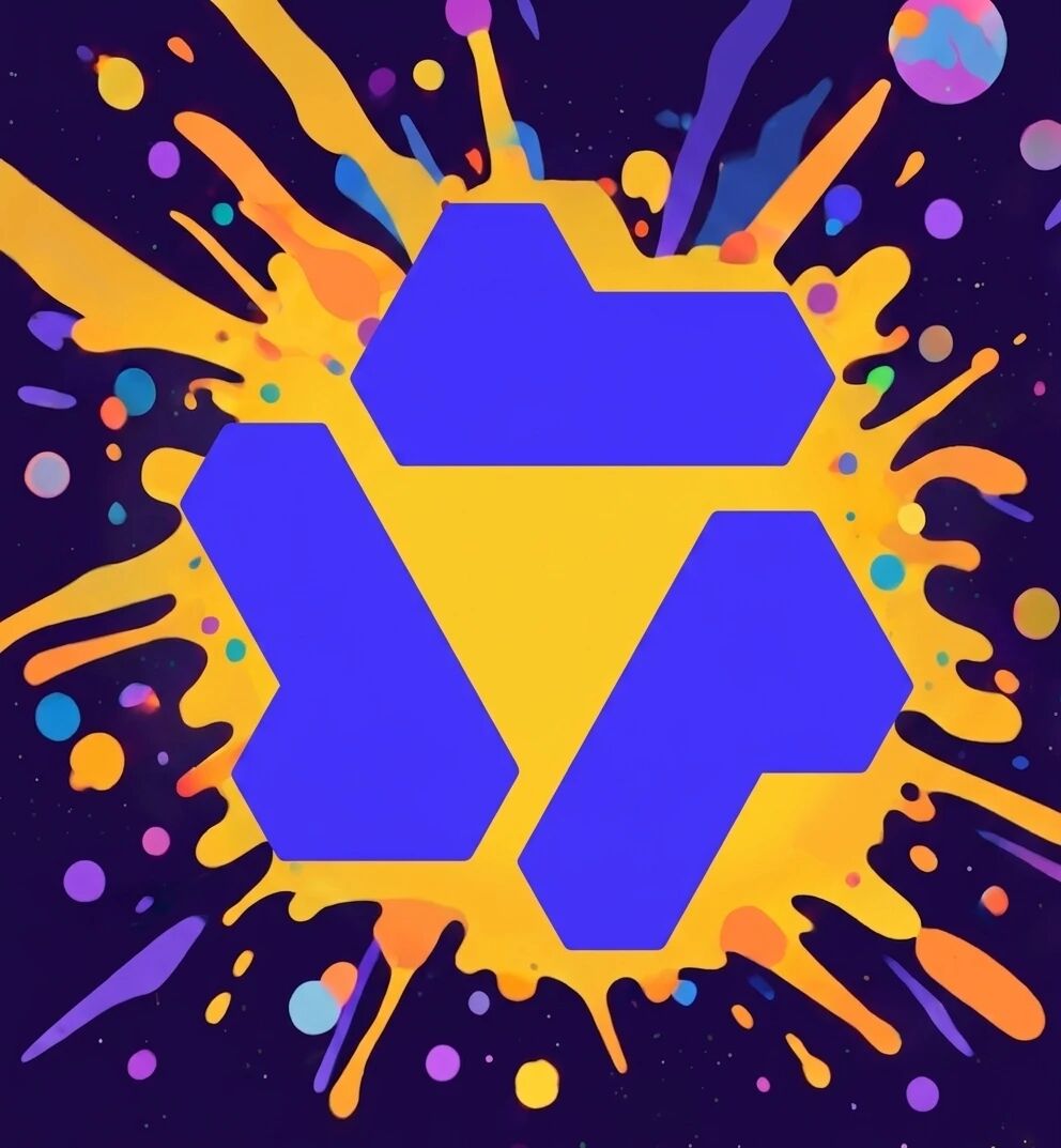 图片[11]-Sora向左，阿里向右：全能演技派模型登场千问APP-AI Express News