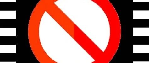 突发！美国拟立法！对 ASML 等实施出口限制，剑指中国芯片制造业！-AI Express News