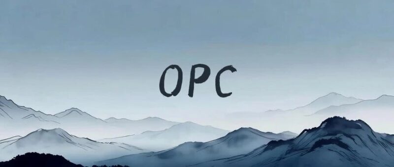 一人公司，正在毁掉一批创业者-AI Express News