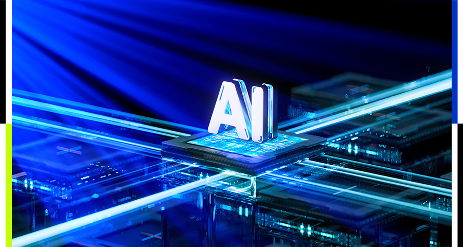 图片[1]-ATH「秀肌肉」，阿里AI再突围-AI Express News