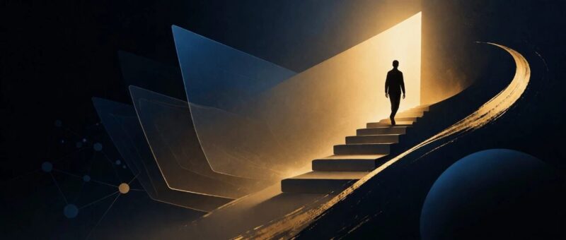 2026年，创业者最该问自己这20个问题-AI Express News