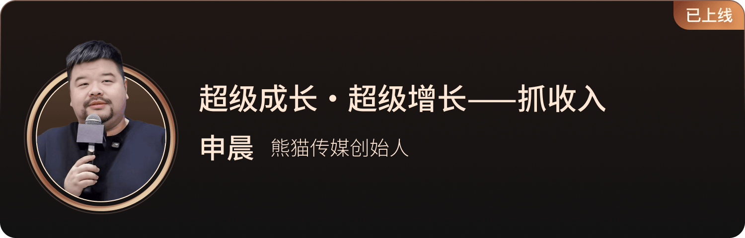 图片[18]-2026年，创业者最该问自己这20个问题-AI Express News