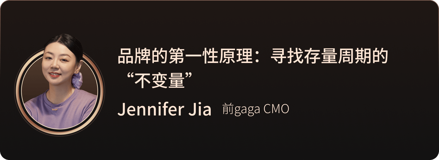 图片[20]-2026年，创业者最该问自己这20个问题-AI Express News