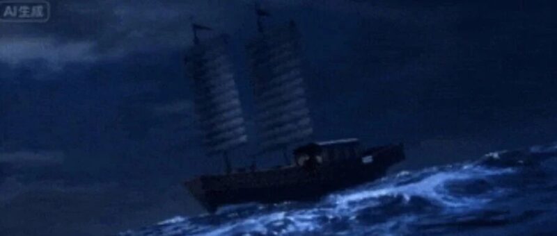 视频大模型突进两年间：AI短片从试验到爆款-AI Express News