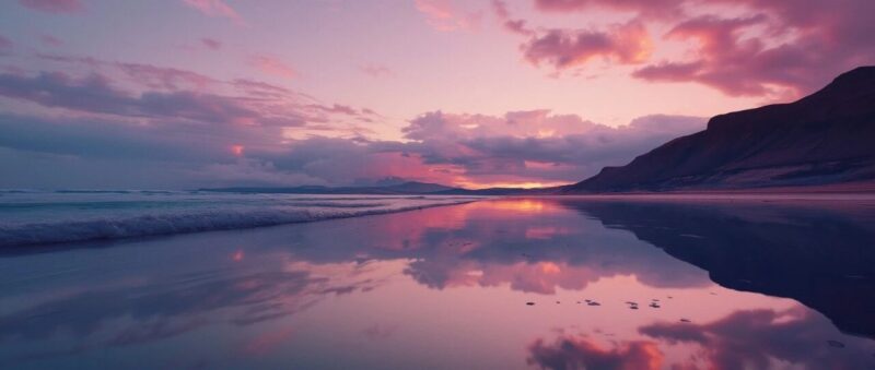 从“会用”到“懂用”，AI使用者必知的基础常识——AI工具使用指南④-AI Express News