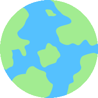 图片[5]-从“会用”到“懂用”，AI使用者必知的基础常识——AI工具使用指南④-AI Express News