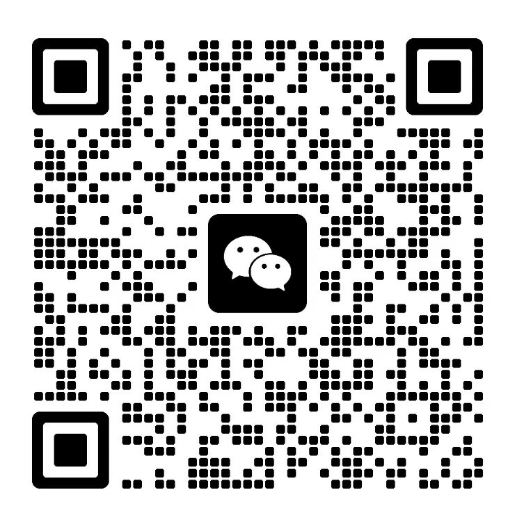 图片[8]-从“会用”到“懂用”，AI使用者必知的基础常识——AI工具使用指南④-AI Express News