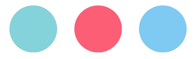 图片[9]-从“会用”到“懂用”，AI使用者必知的基础常识——AI工具使用指南④-AI Express News