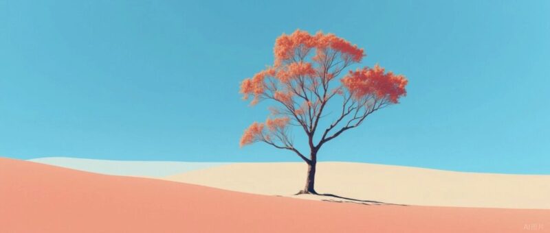 同样的现实题,测出 AI 的真实差距——AI工具使用指南③-AI Express News