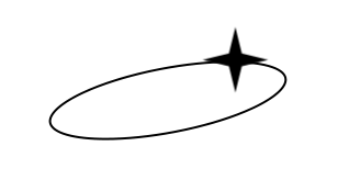 图片[1]-同样的现实题，测出 AI 的真实差距——AI工具使用指南③-AI Express News