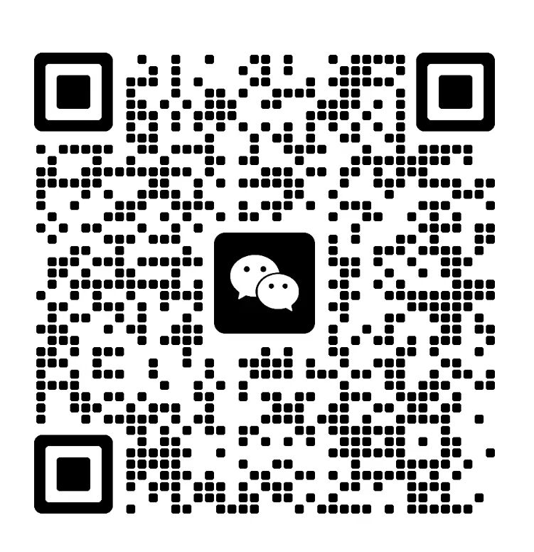 图片[21]-同样的现实题，测出 AI 的真实差距——AI工具使用指南③-AI Express News