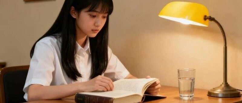 如何利用 AI 高效学习,轻松应对检验员/检验师考试——AI工具使用指南②-AI Express News