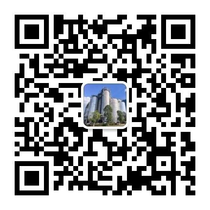 图片[23]-如何利用 AI 高效学习，轻松应对检验员/检验师考试——AI工具使用指南②-AI Express News