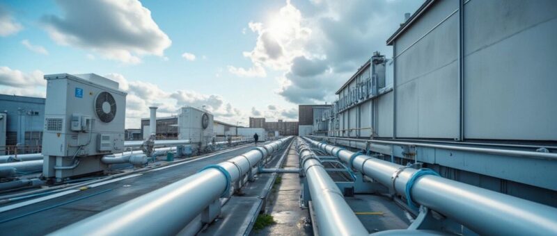 TSG 31-2025来了!手把手教你用AI秒懂新旧检规差异,检验工作不掉队—AI工具使用指南①-AI Express News