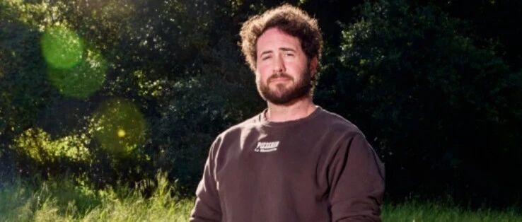 Pro丨一个人+AI,超十亿营收:AI时代的疯狂创业故事-AI Express News