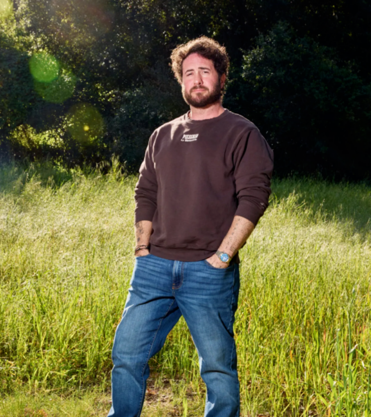 图片[1]-Pro丨一个人＋AI，超十亿营收：AI时代的疯狂创业故事-AI Express News