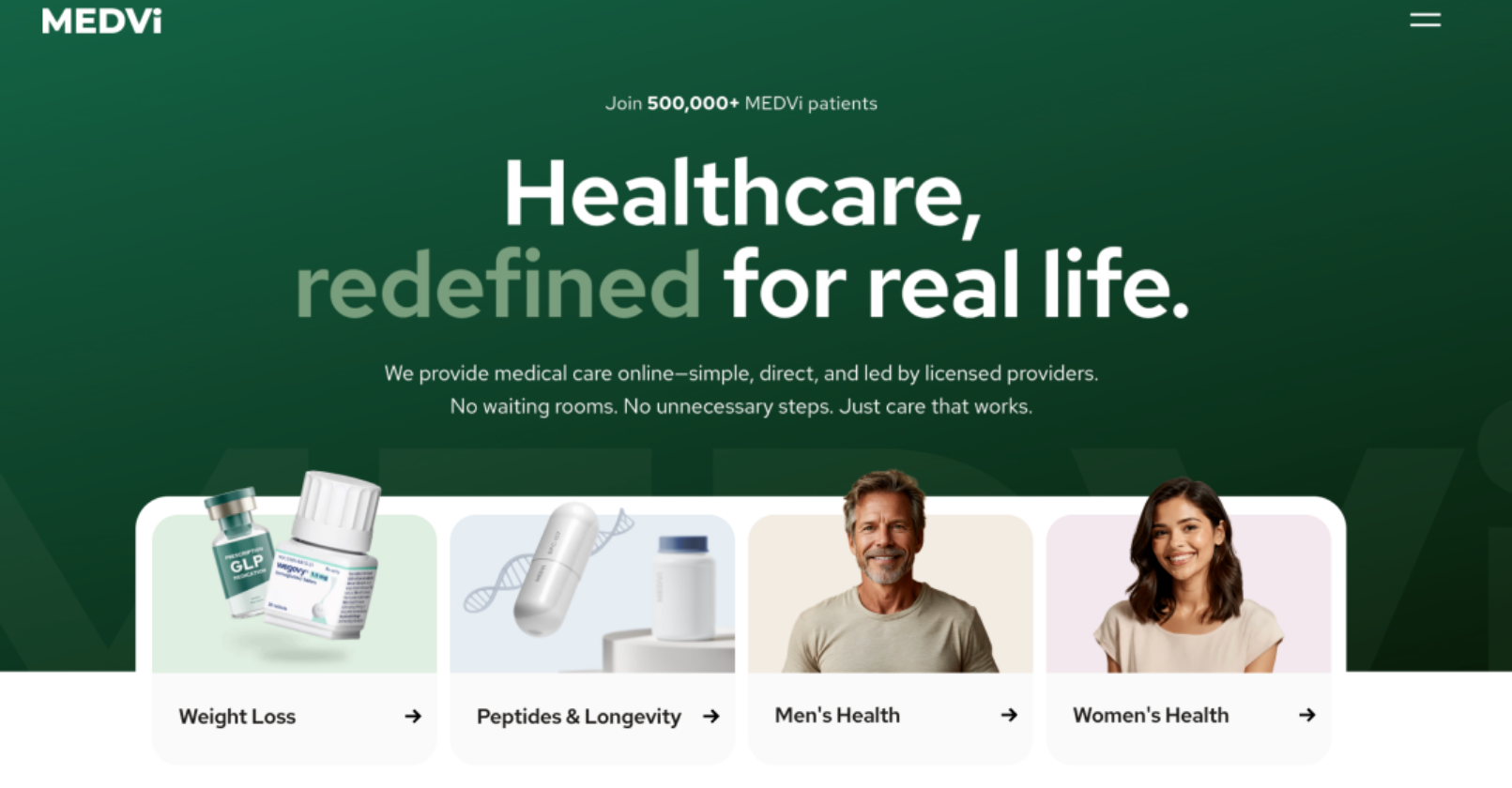 图片[2]-Pro丨一个人＋AI，超十亿营收：AI时代的疯狂创业故事-AI Express News