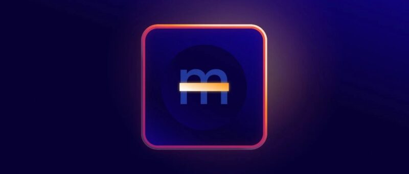 完全复刻 WordPress，Cloudflare 推出 EmDash 从根源解决插件安全痛点-AI Express News