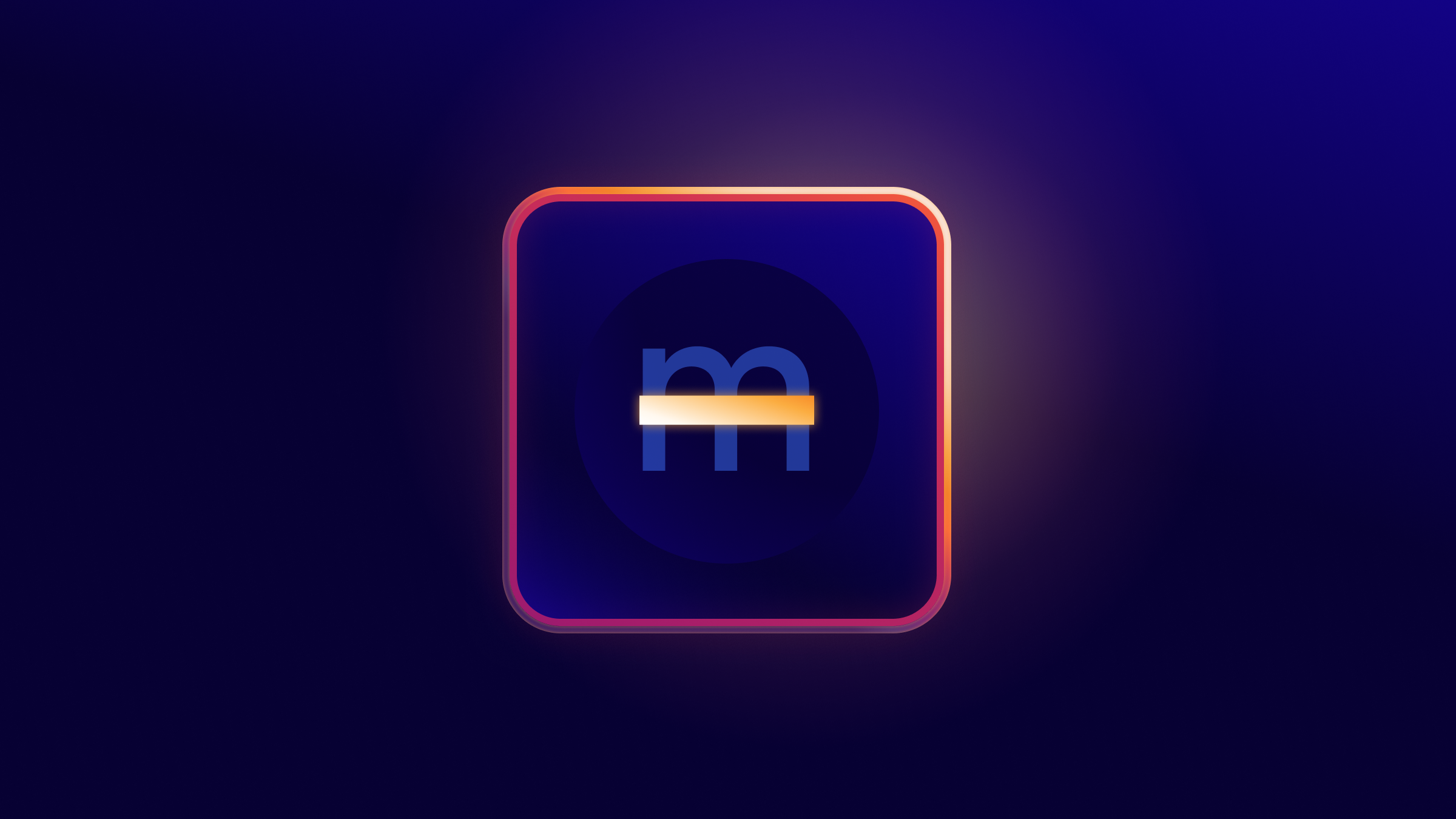 图片[1]-完全复刻 WordPress，Cloudflare 推出 EmDash 从根源解决插件安全痛点-AI Express News