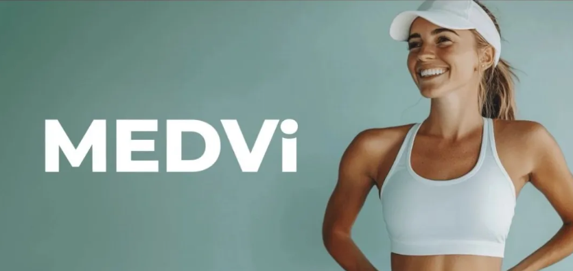 图片[10]-2万美元启动、14个月一人公司独角兽，AI时代神话，Medvi如何改写商业规则-AI Express News