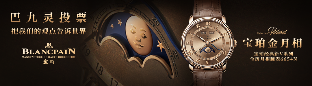 图片[3]-中国西部小城，正在成为全球“Token工厂”-AI Express News