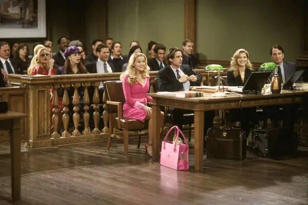 图片[6]-第一批00后，已经开始有登味了-AI Express News