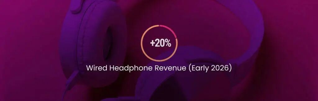 图片[3]-有线耳机这么好用，不翻红才怪-AI Express News