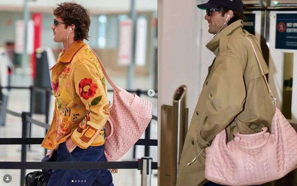 图片[6]-有线耳机这么好用，不翻红才怪-AI Express News