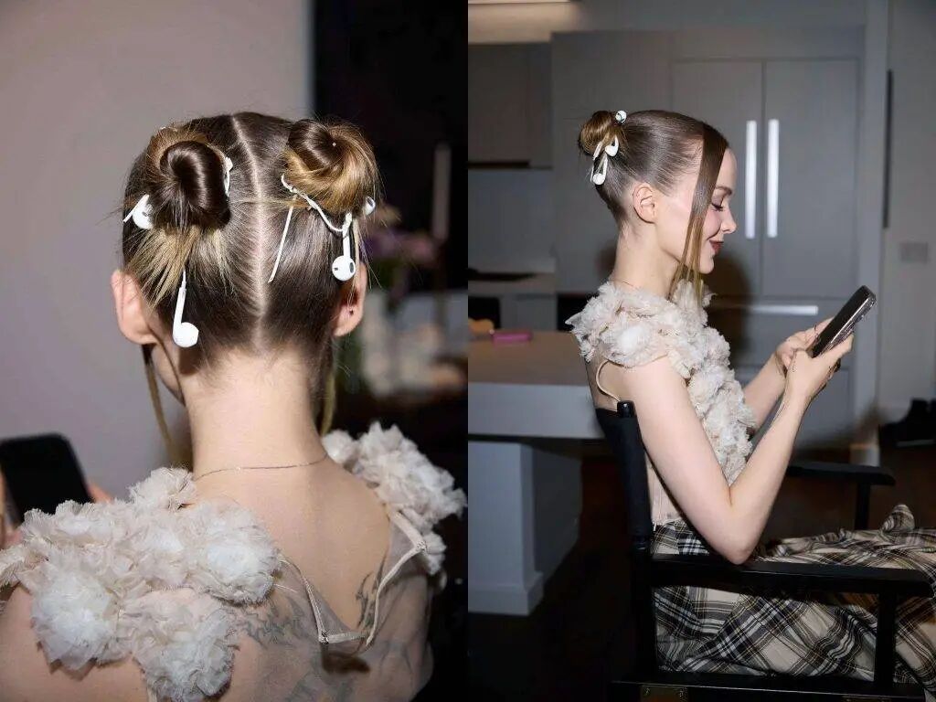 图片[7]-有线耳机这么好用，不翻红才怪-AI Express News