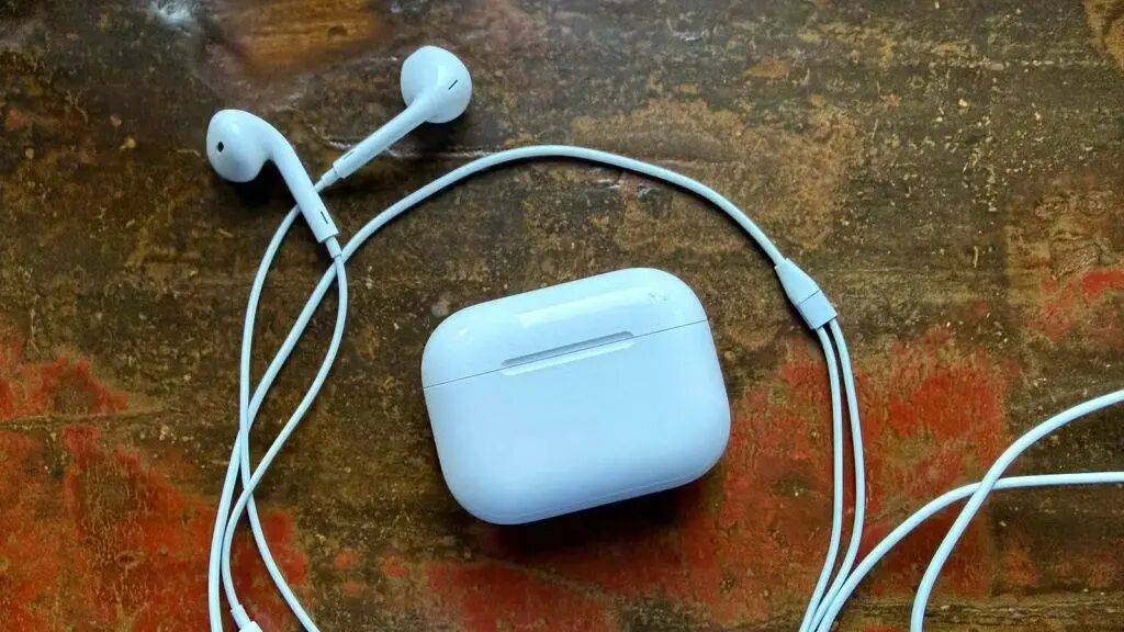 图片[11]-有线耳机这么好用，不翻红才怪-AI Express News