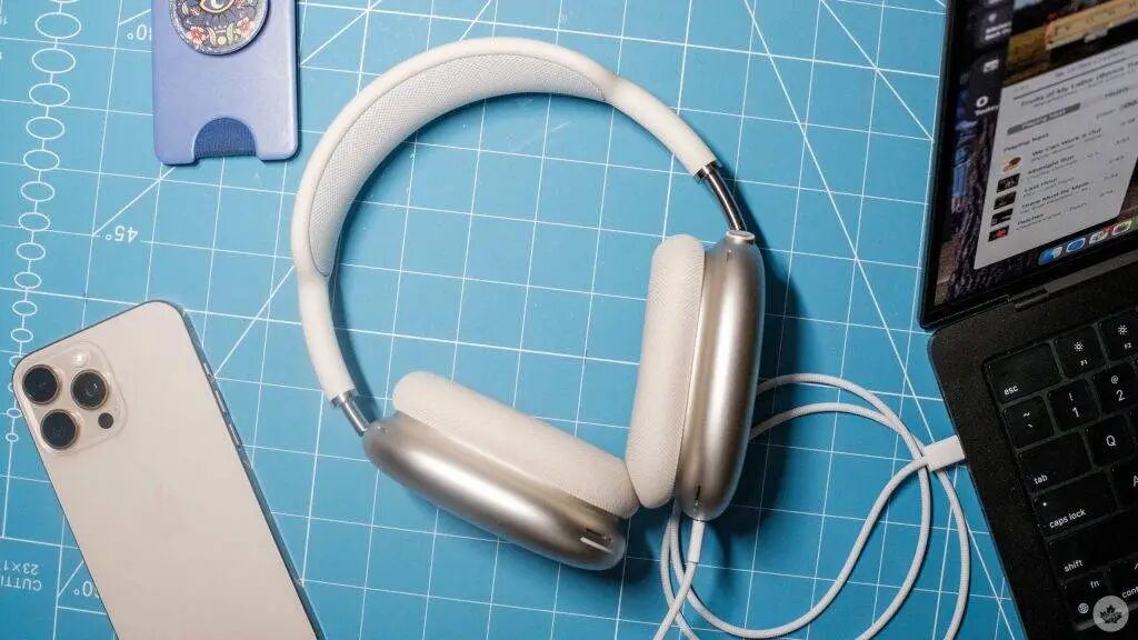 图片[15]-有线耳机这么好用，不翻红才怪-AI Express News