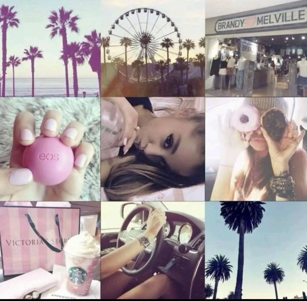 图片[5]-回到2016：赶在AI、战争和短视频到来之前-AI Express News