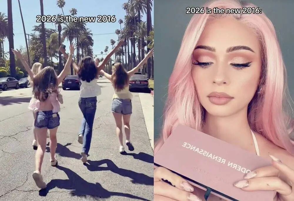 图片[6]-回到2016：赶在AI、战争和短视频到来之前-AI Express News