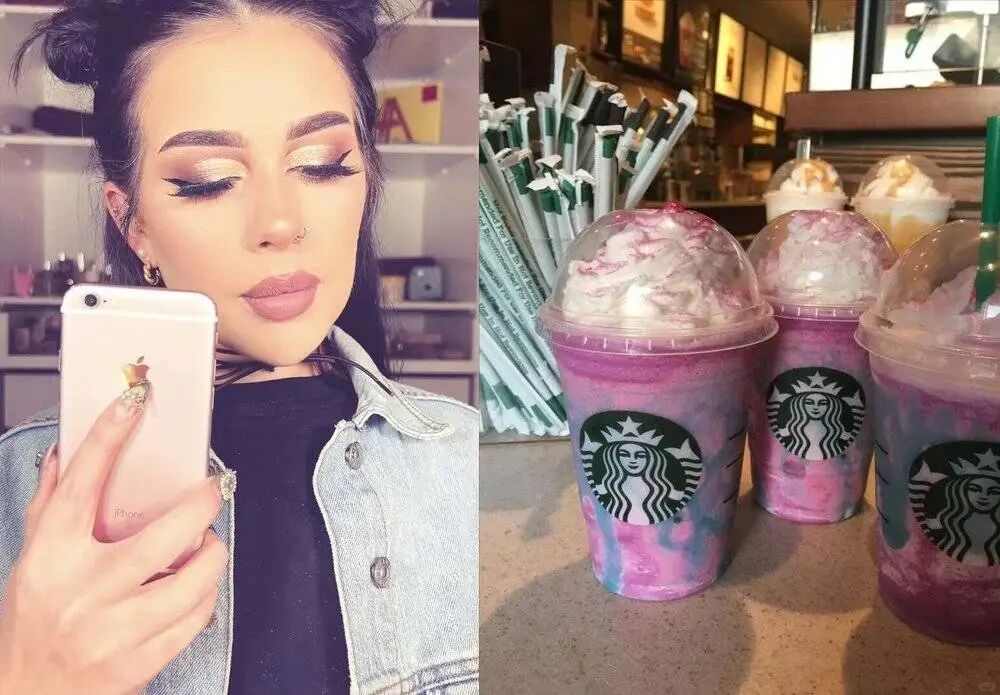 图片[7]-回到2016：赶在AI、战争和短视频到来之前-AI Express News